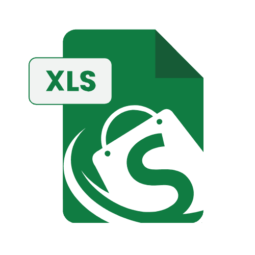 Why Sheet2Shop is the Best Google Sheets Website Builder